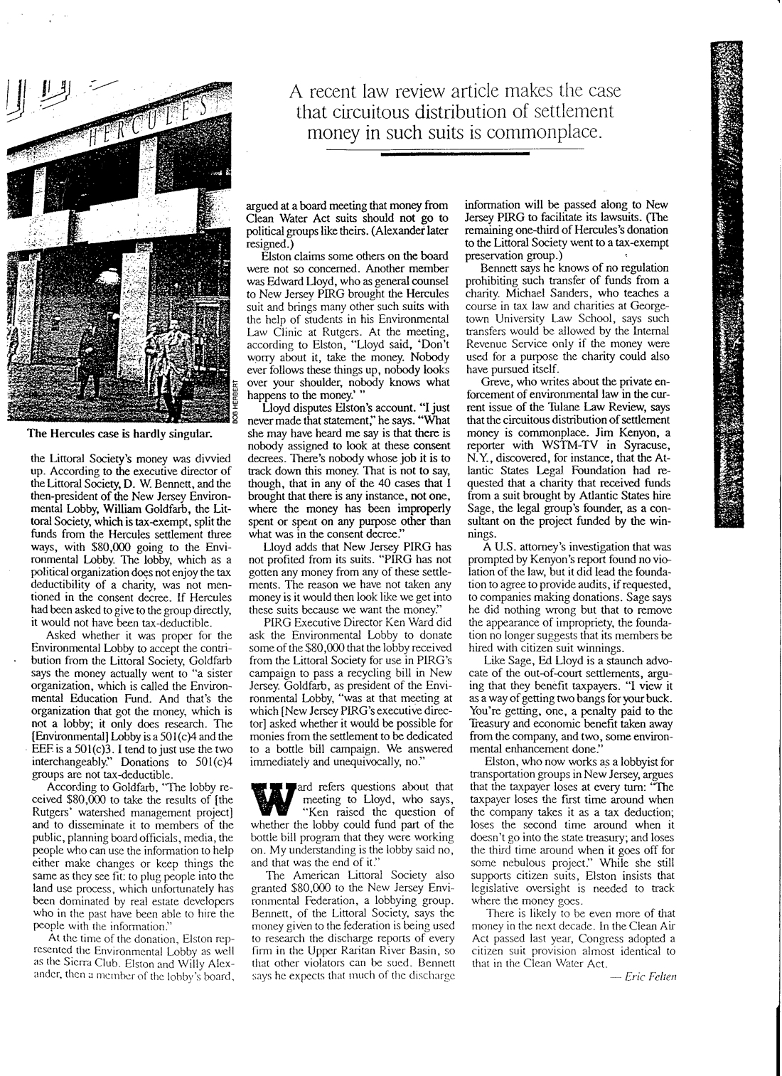 insight-article-1991-3